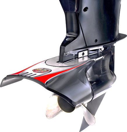 Hydrofoils Hydrofoils