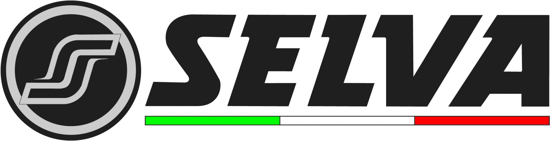 Selva