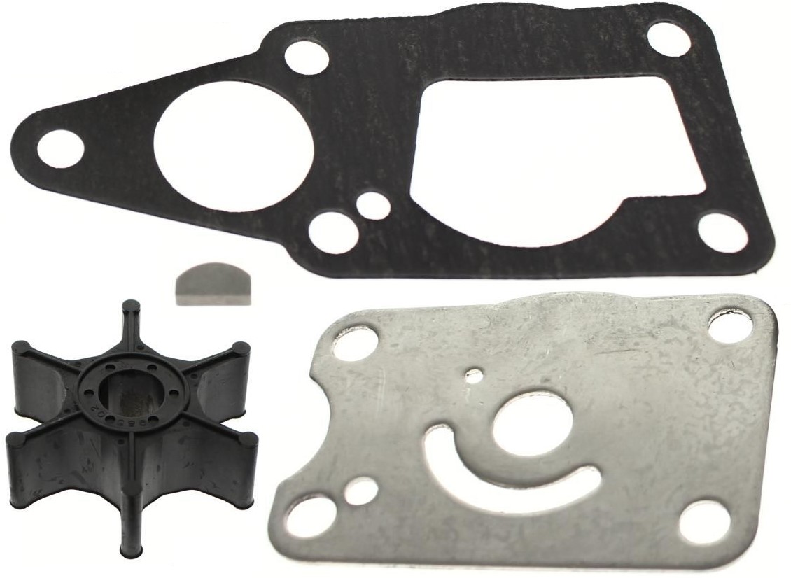 Water Pump Service Kits & Gaskets Water Pump Service Kits & Gaskets