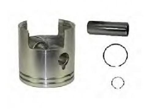 Piston Kit M18E2 (2 Cyl)