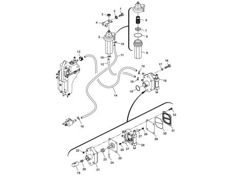 Fuel System