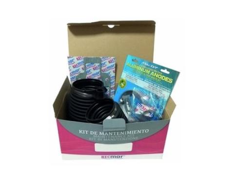 Maintenance Kits