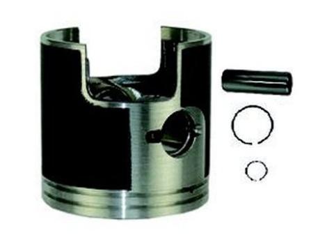 Pistons