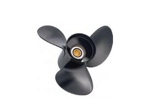 Propellers and Propeller Hardware