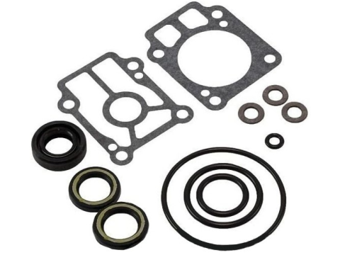 Other Spare Parts