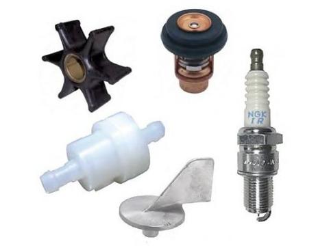 Maintenance Kits