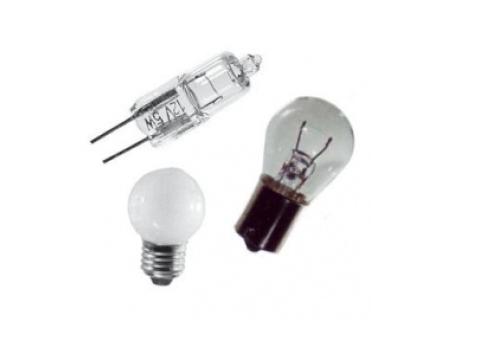 Lamps Bulbs / LED Lamps