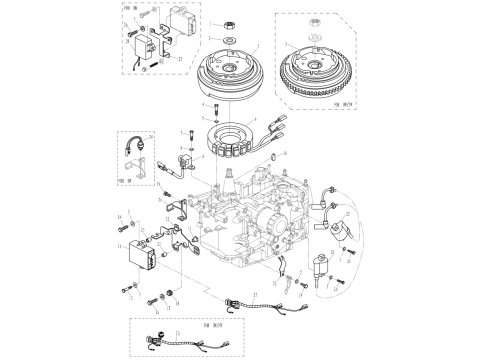 Electrical 1