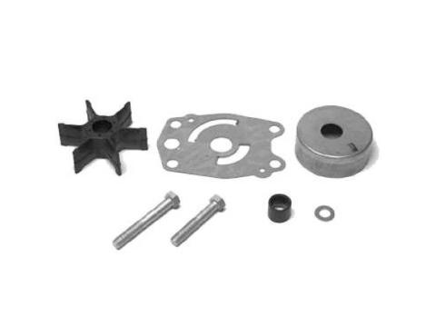 Water Pump Service Kits