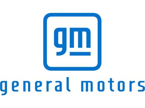 General Motors