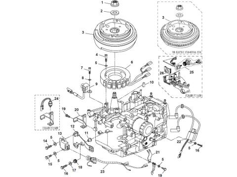 Electrical 1