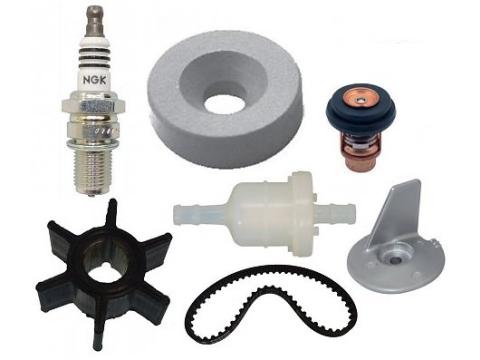 Models: MFS8 / MFS9.8