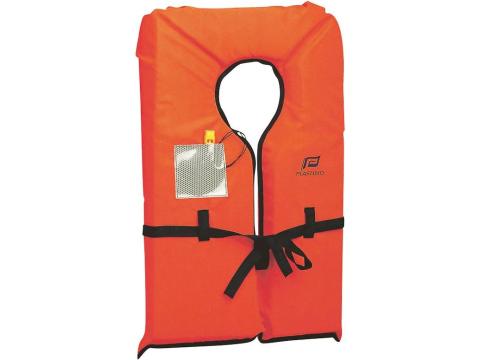 Life Jackets