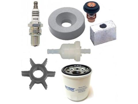 Models: MFS25 / MFS30