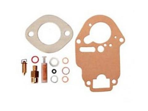 Carburetor Kits
