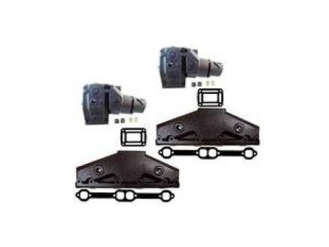 Exhaust System