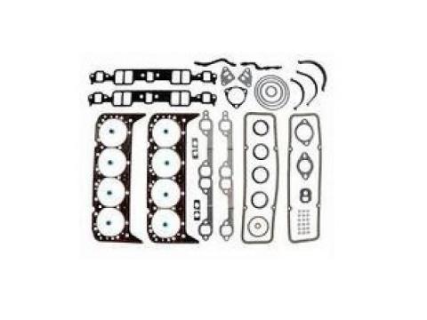 Engine Gaskets