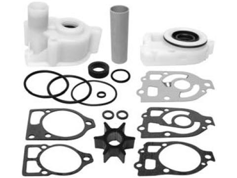 Other Spare Parts