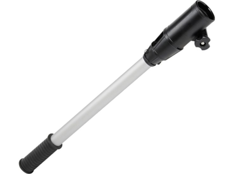 Tiller Handle Extenders