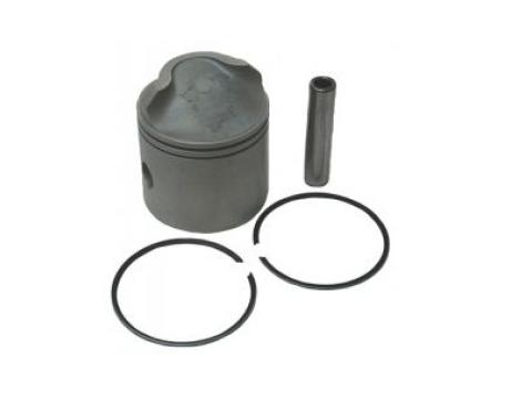 Piston Kits
