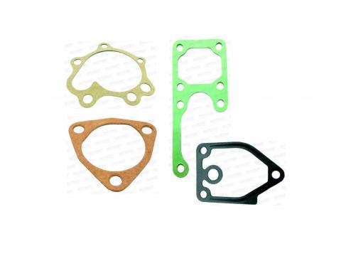 Water Pump Gaskets