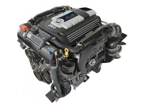 6 Cylinder Spare Parts