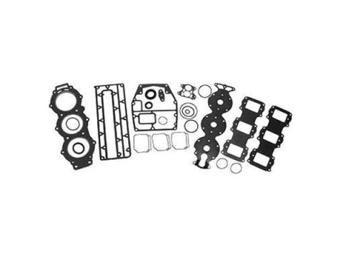 Gasket Kits