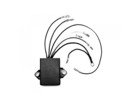 Powerpacks / Ignition Coils / Stators / Triggers