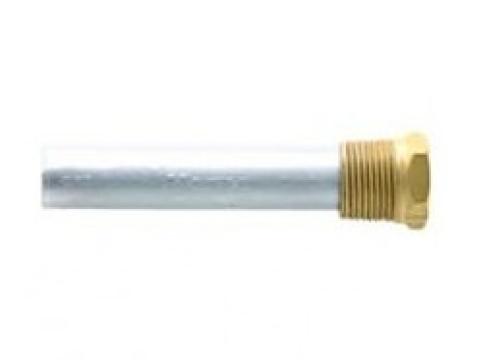 Anodes