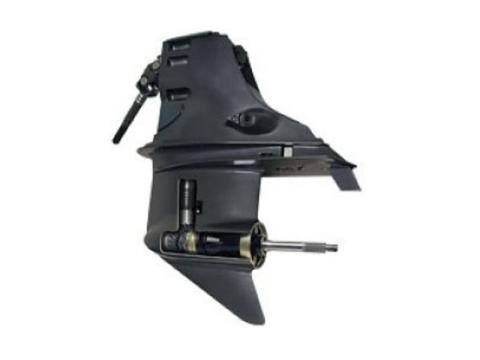 Other Spare Parts