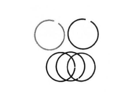 Piston Ring Kits (Diesel Engines)