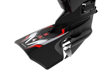 Hydrofoils