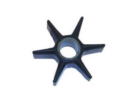 Impellers