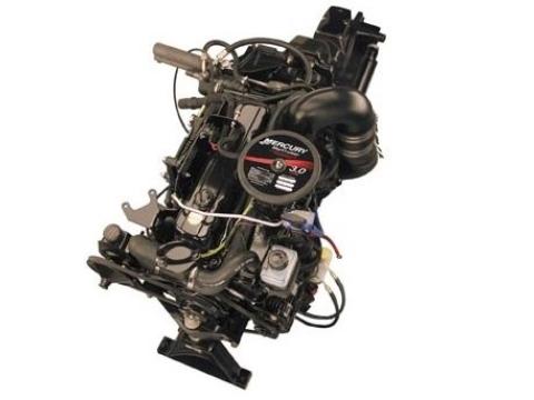 4 Cylinder Spare Parts