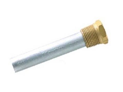 Anodes