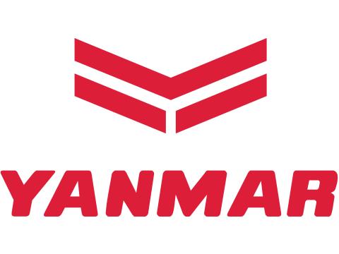 Yanmar