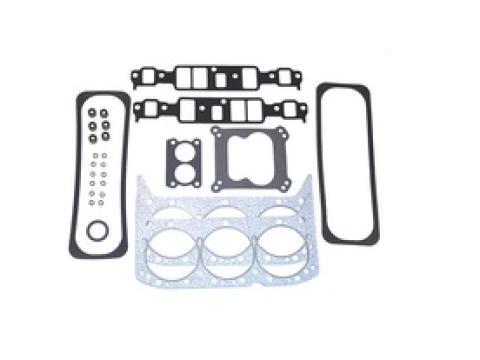 Engine Gaskets
