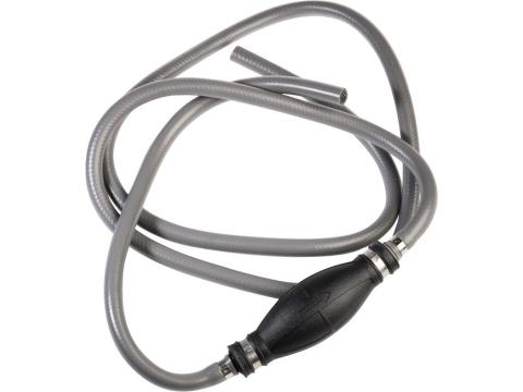 Fuel Hoses