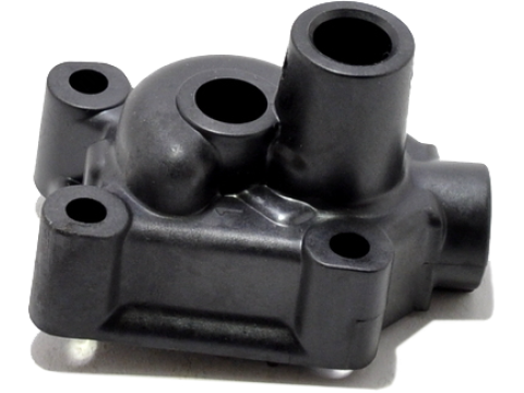 Water Pump Housings