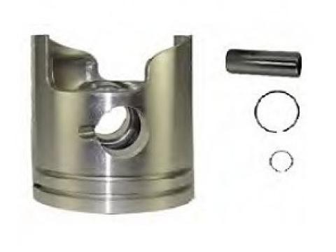 Piston Kit M6B / M8B / M9.8B (2 Cyl)