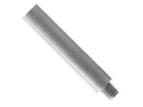 Anodes