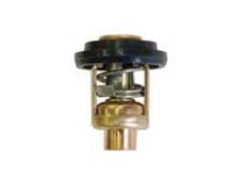 Thermostats