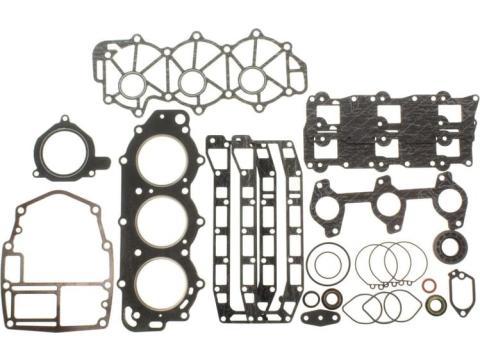 Gaskets