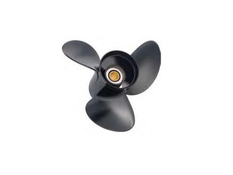 Propellers and Propeller Hardware