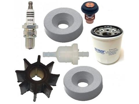 Models: MFS9.9/ MFS15 / MFS18