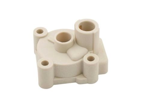 Water Pumps