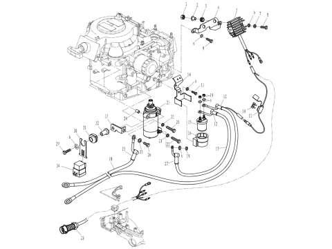 Electrical 2