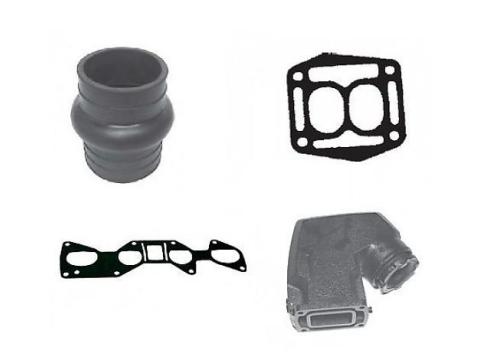 Other Spare Parts
