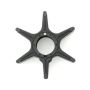 Suzuki / Johnson Impeller DF60 to DF90 (98+), DT90 / DT100 (98+) (17461-87E12, 5030723)