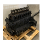 USED: GM Mercruiser/OMC/Volvo 135PK 3.0L 181 4-Cil 8M0128770